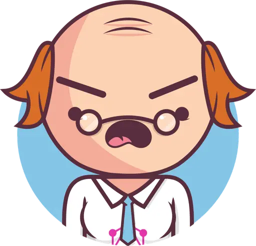 郭华卿