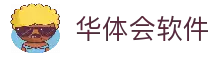手机版下载